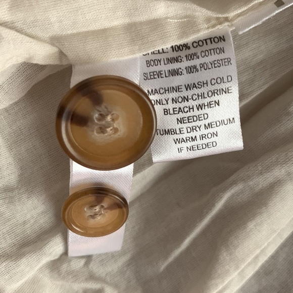 Loft blazer - Picture 5 of 9